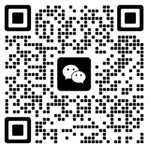 南京巴邑市政工程有限公司